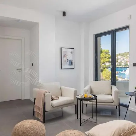 بيت للعطل Rica Location, Private Pool *