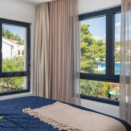 Rica Location, Private Pool بيت للعطل *